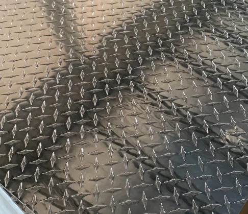 ֯��ָ�뻨������