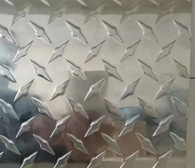 ֯��������